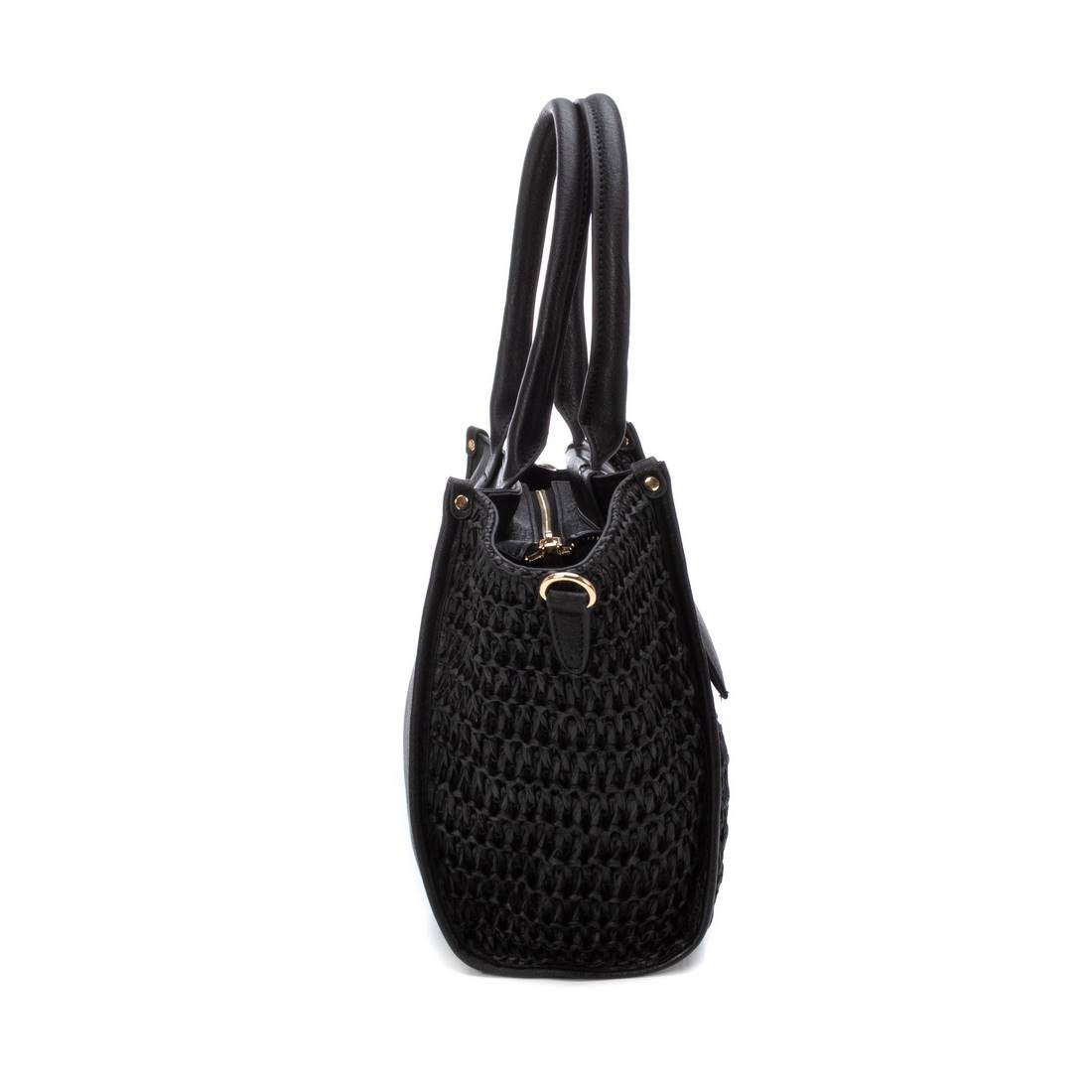 BOLSA DE MULHER CARMELA 18613202