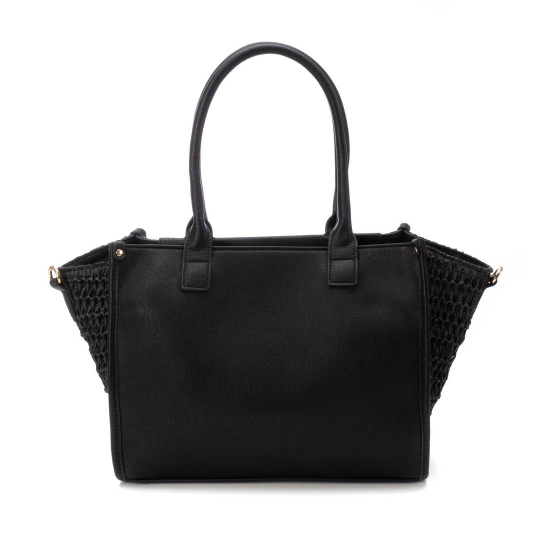 BOLSA DE MULHER CARMELA 18613202