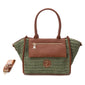 BOLSA DE MULHER CARMELA 18613204