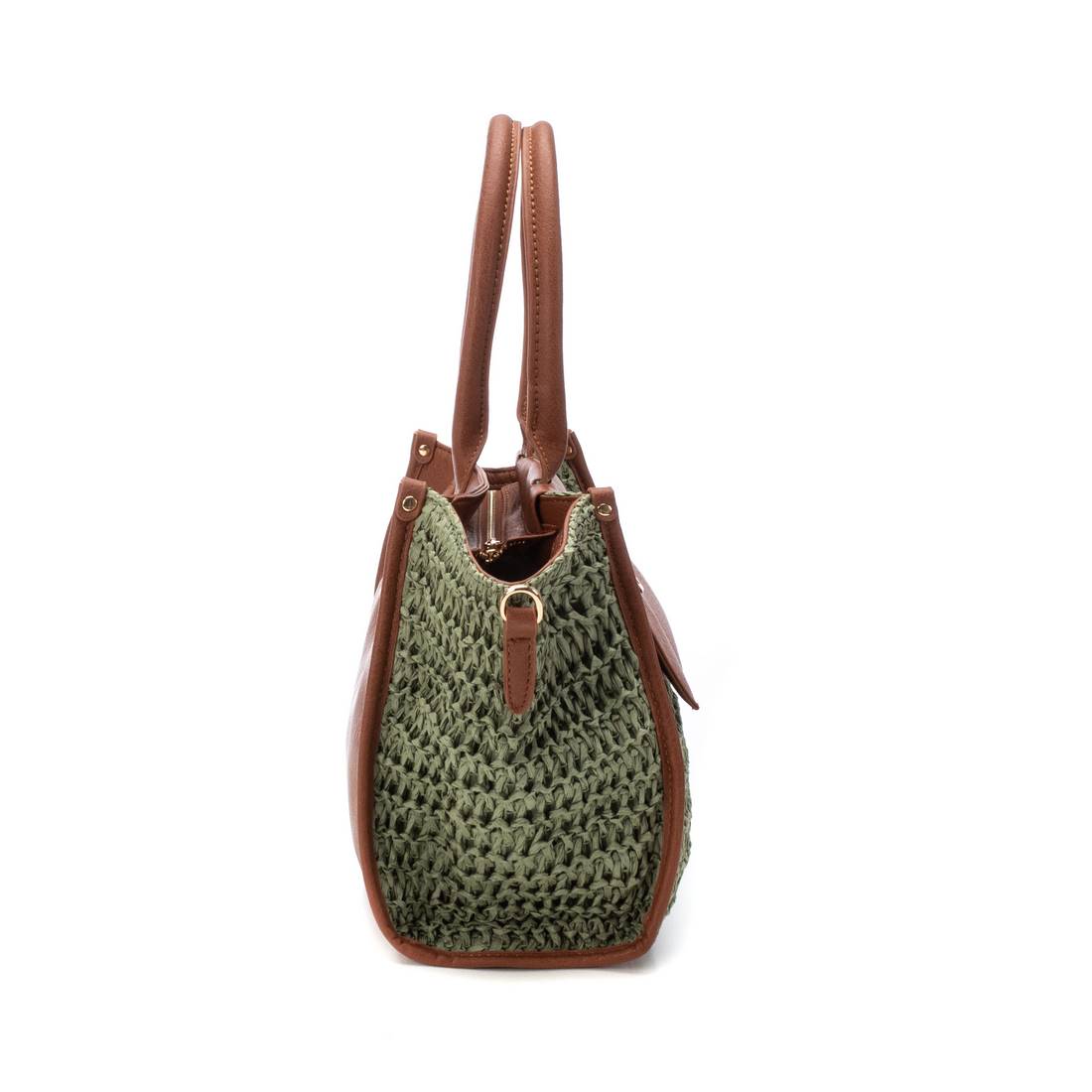 BOLSA DE MULHER CARMELA 18613204