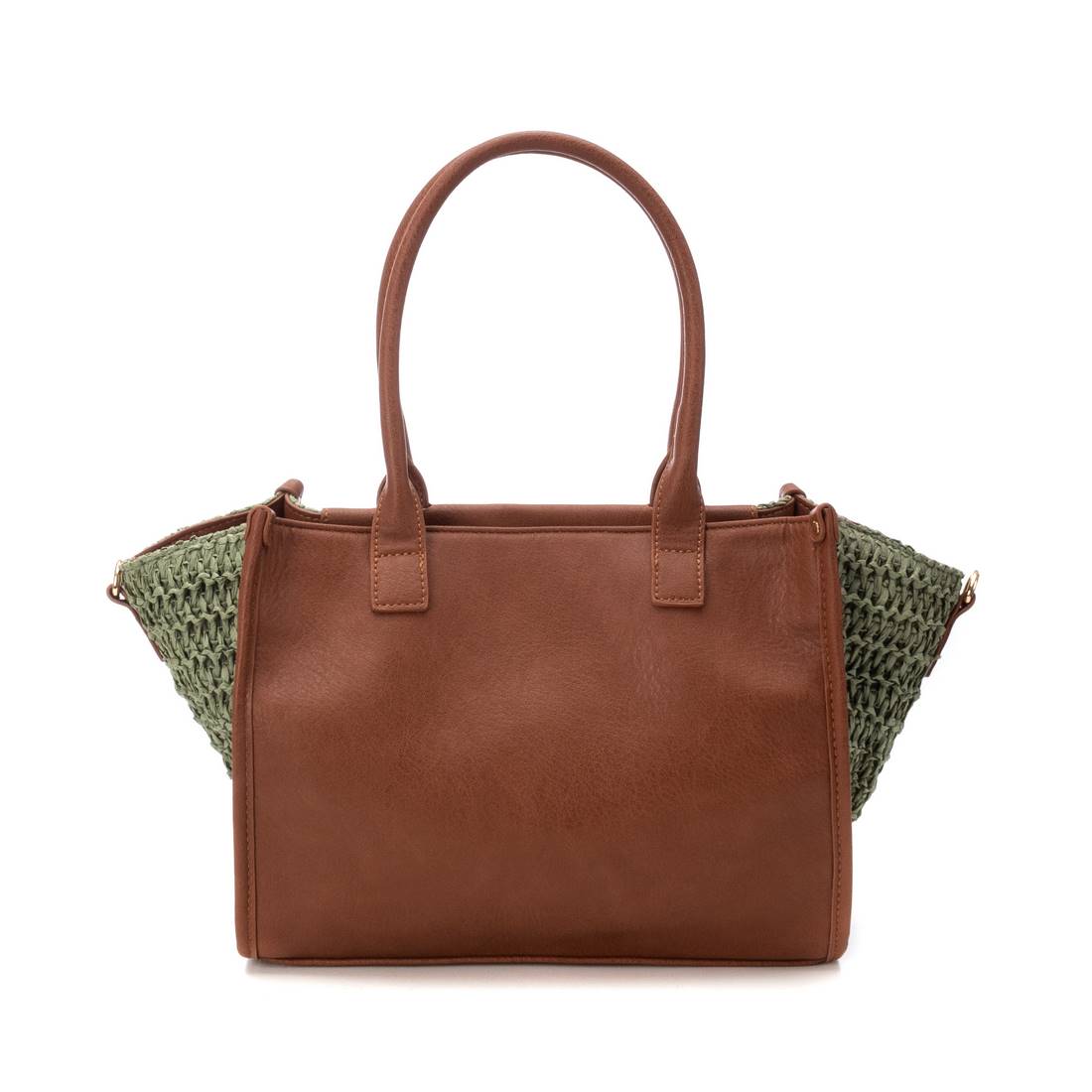 BOLSA DE MULHER CARMELA 18613204