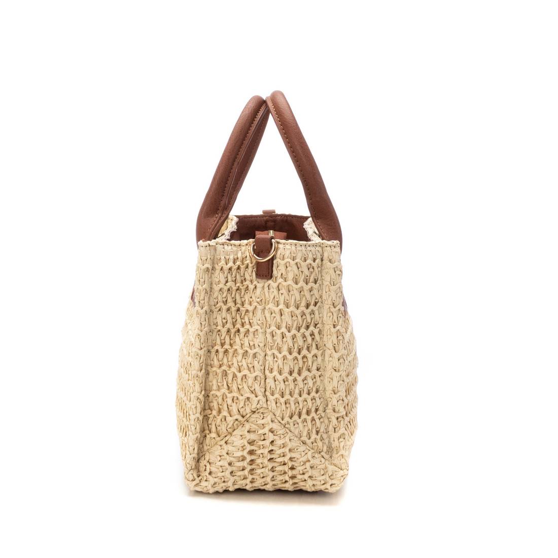 BOLSA DE MULHER CARMELA 18613301