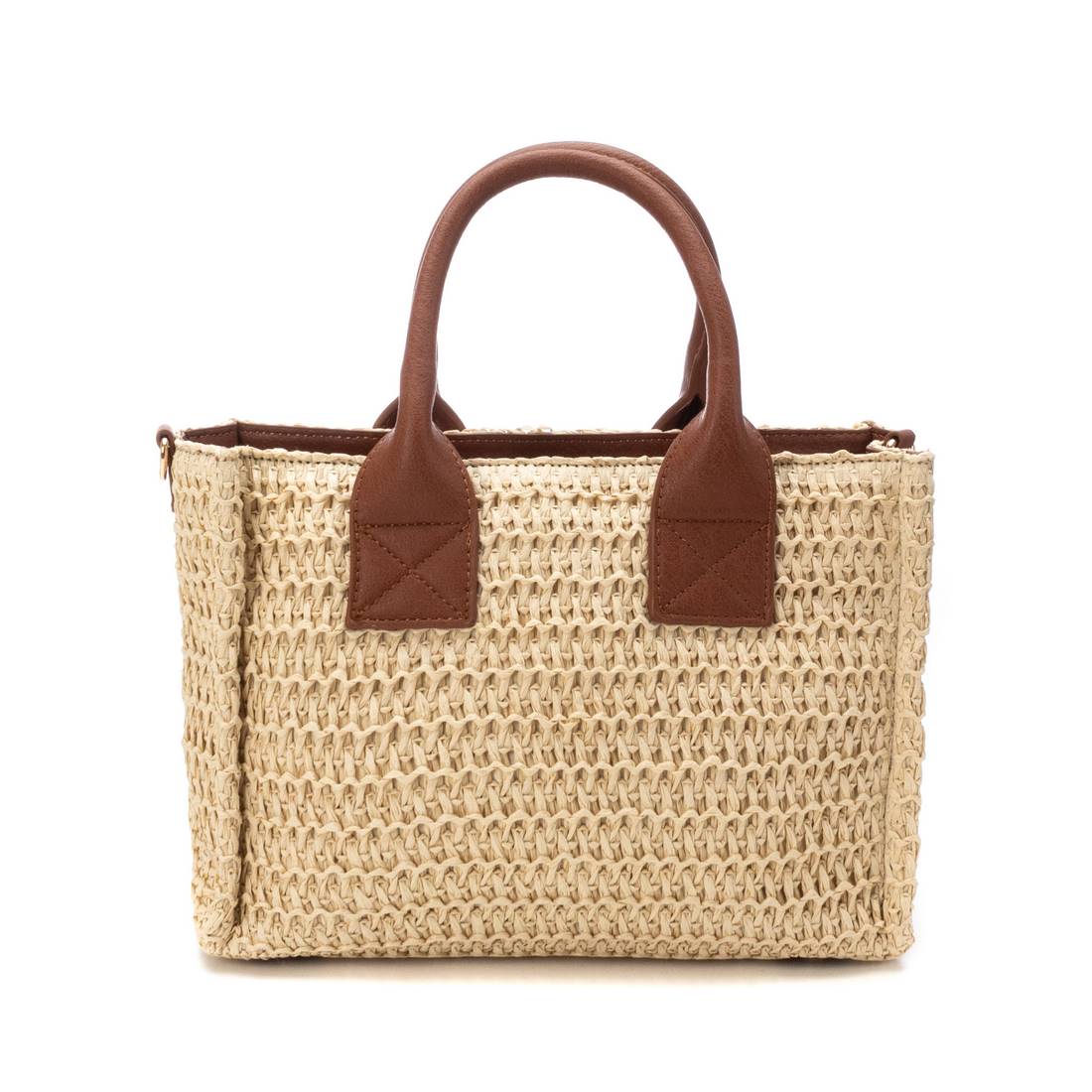 BOLSA DE MULHER CARMELA 18613301