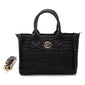BOLSA DE MULHER CARMELA 18613302