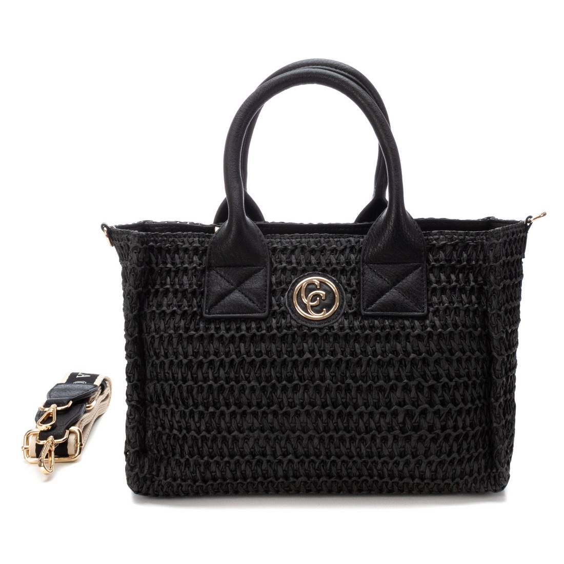 BOLSA DE MULHER CARMELA 18613302