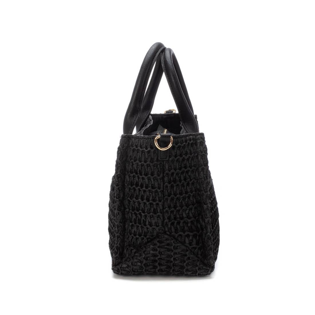 BOLSA DE MULHER CARMELA 18613302
