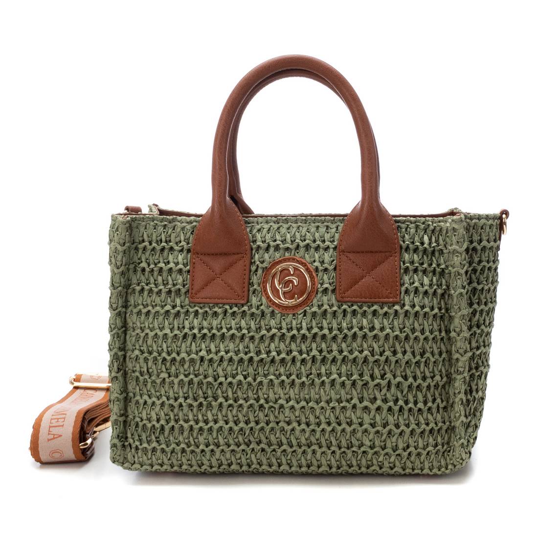 WOMEN'S HANDBAG CARMELA 18613304