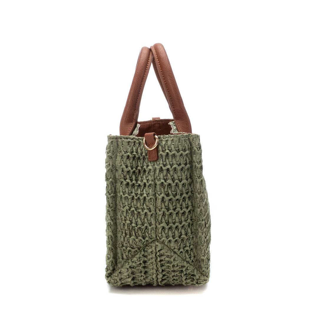 BOLSA DE MULHER CARMELA 18613304