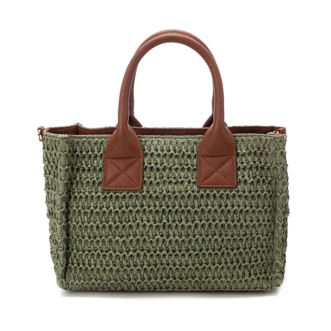 BOLSA DE MULHER CARMELA 18613304