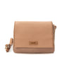 BOLSA DE MULHER CARMELA 18613501