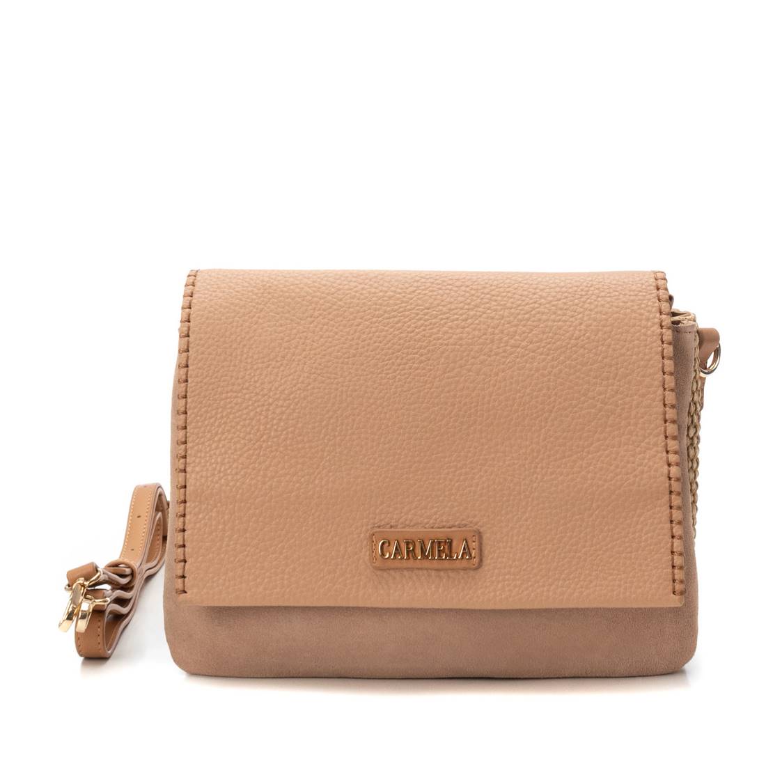 BOLSA DE MULHER CARMELA 18613501