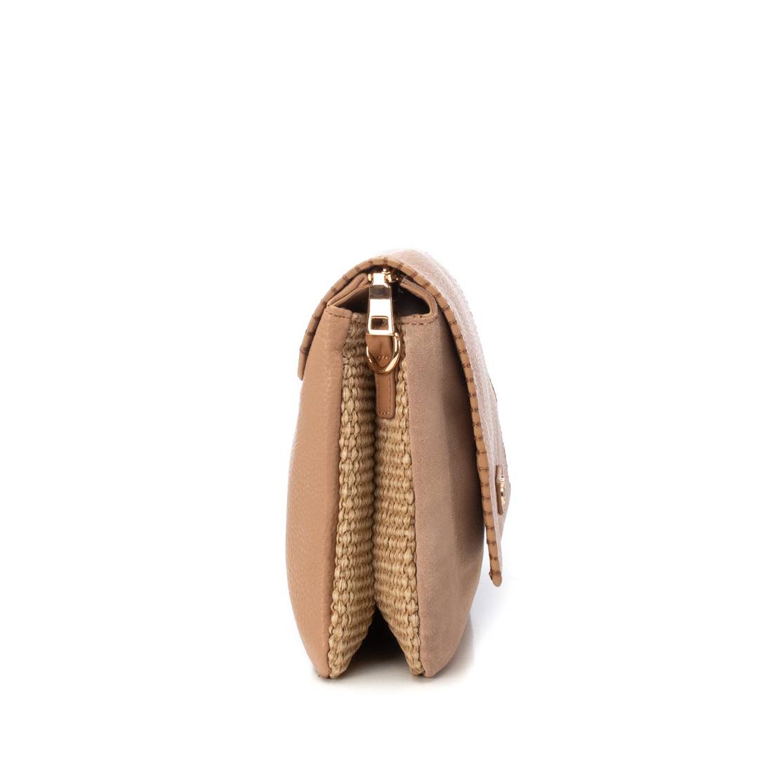 BOLSA DE MULHER CARMELA 18613501