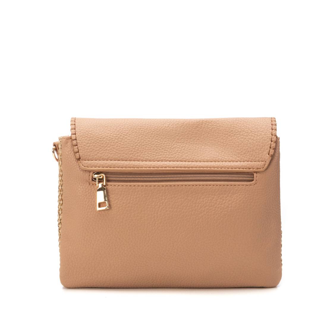 BOLSA DE MULHER CARMELA 18613501