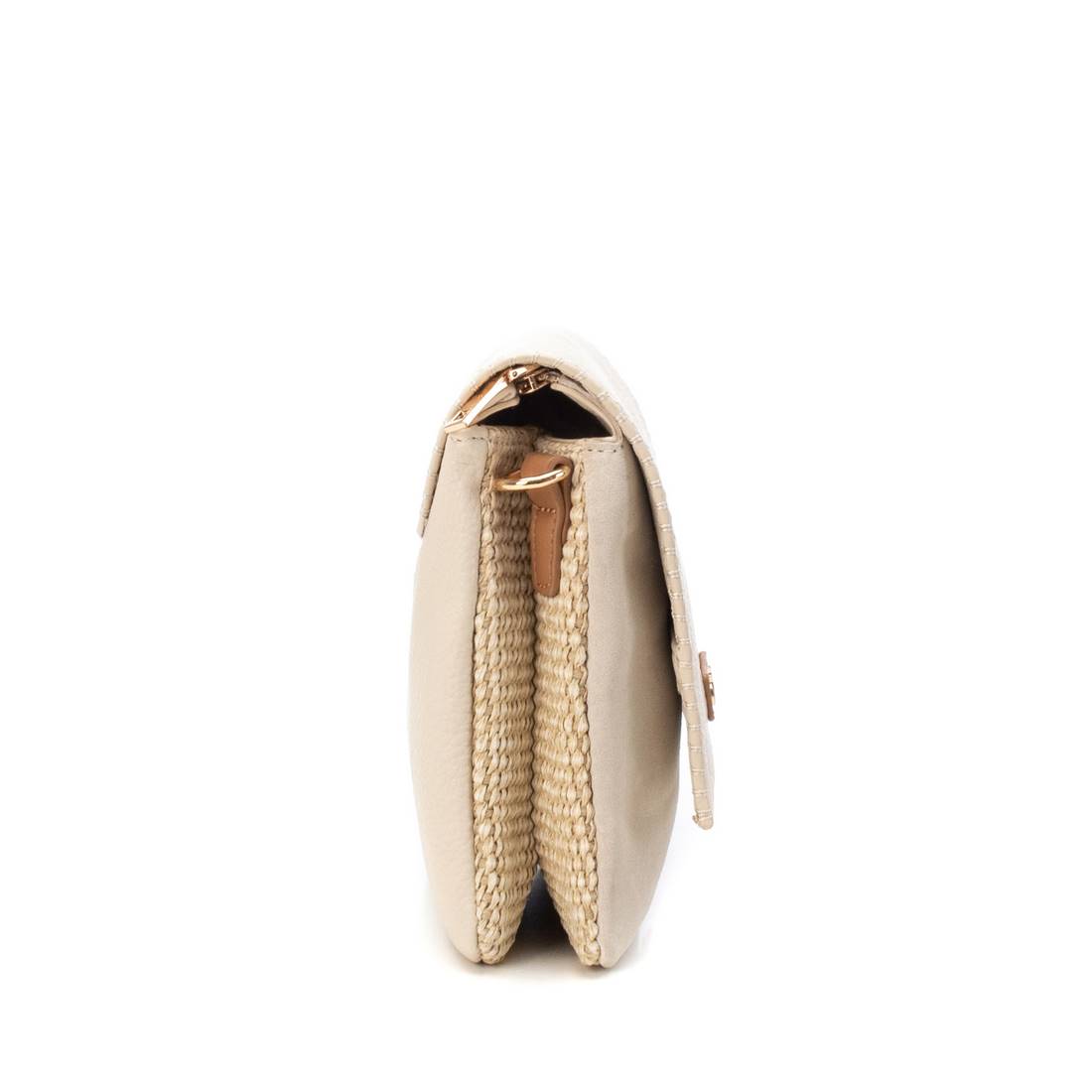 BOLSA DE MULHER CARMELA 18613502
