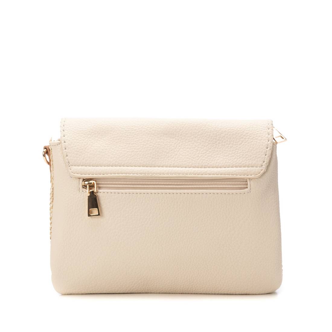 BOLSA DE MULHER CARMELA 18613502