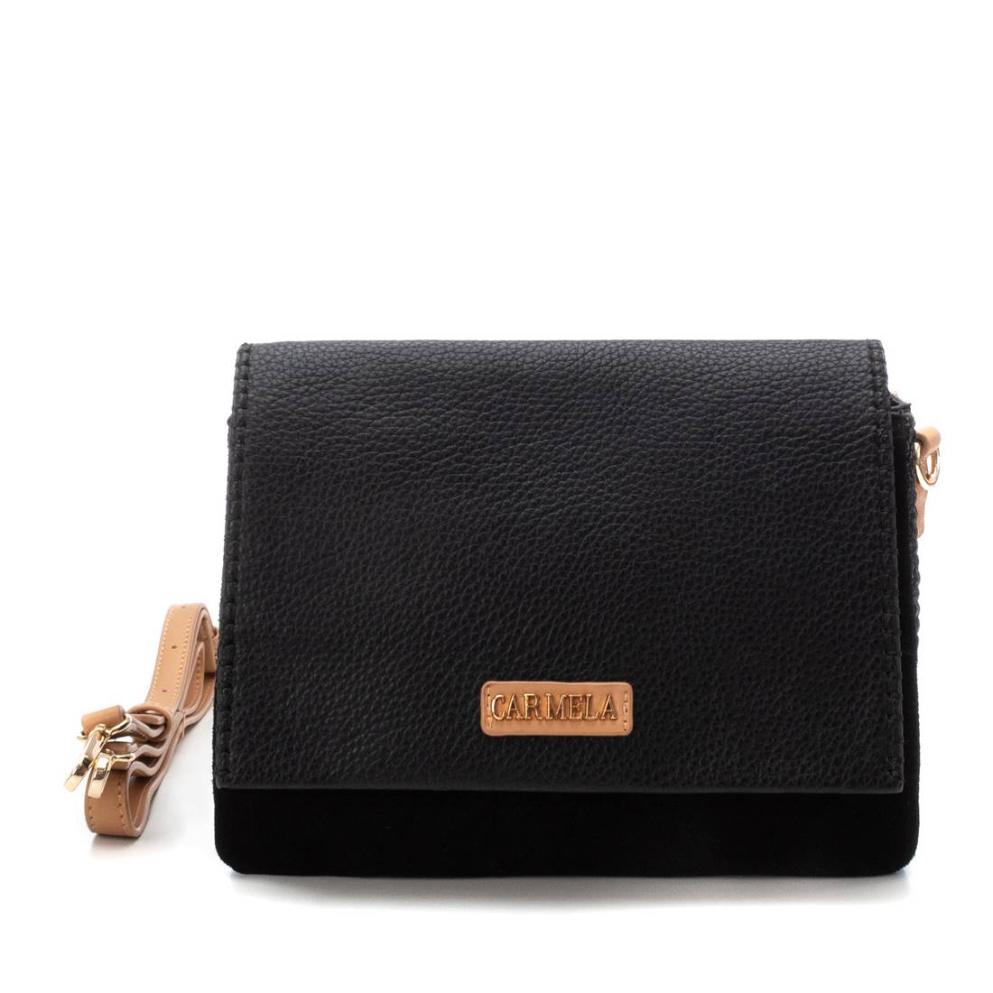 BOLSA DE MULHER CARMELA 18613503