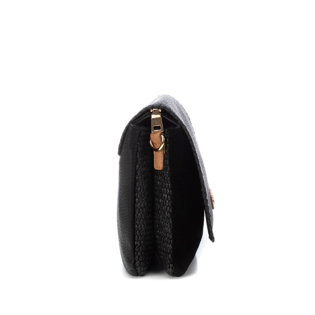 BOLSA DE MULHER CARMELA 18613503