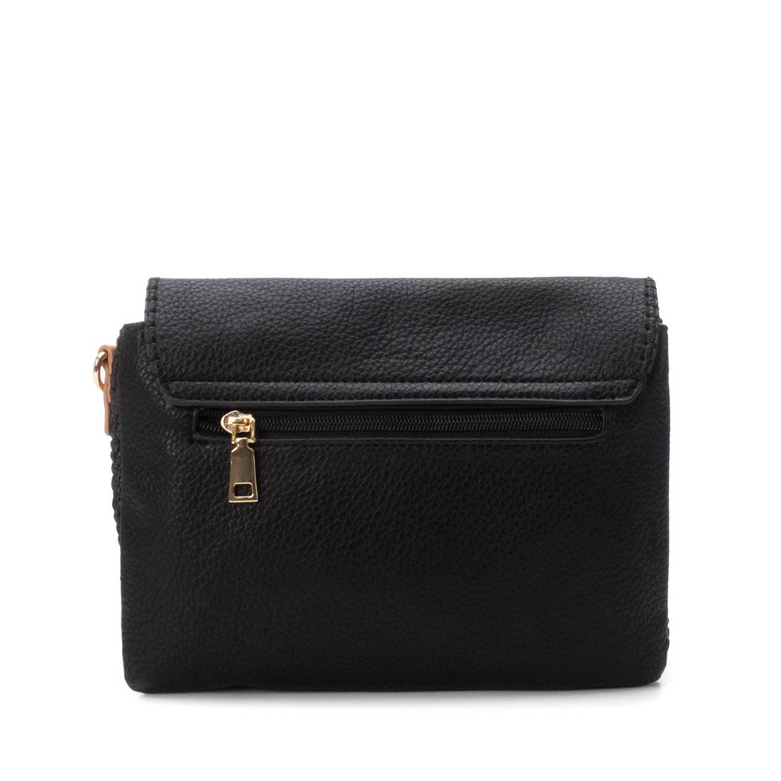 BOLSA DE MULHER CARMELA 18613503