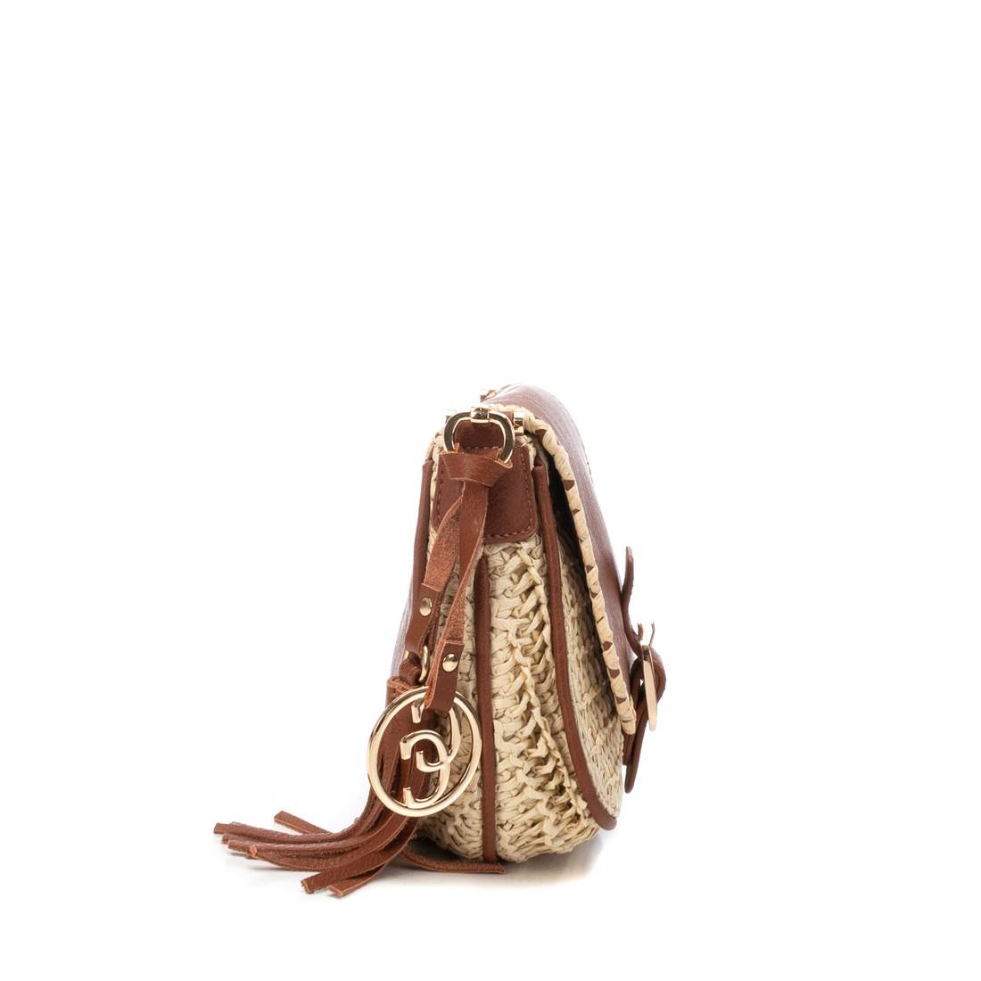 BOLSA DE MULHER CARMELA 18613901