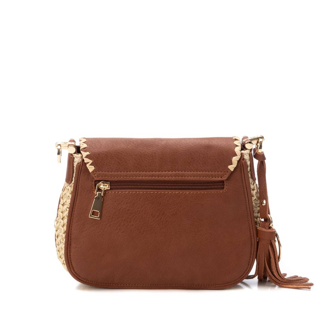 BOLSA DE MULHER CARMELA 18613901