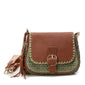 BOLSA DE MULHER CARMELA 18613902