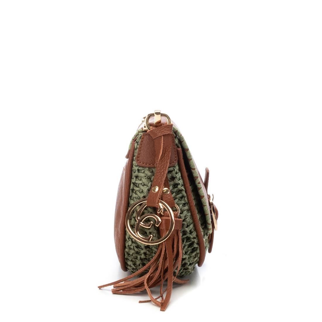 BOLSA DE MULHER CARMELA 18613902