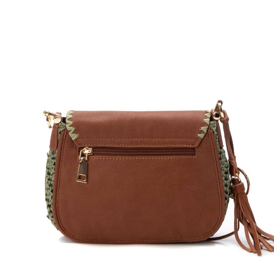 BOLSA DE MULHER CARMELA 18613902