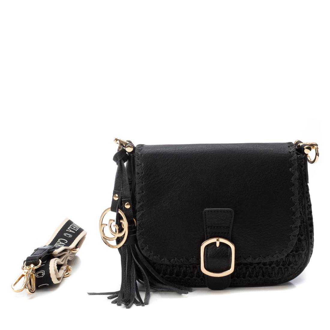 BOLSA DE MULHER CARMELA 18613903