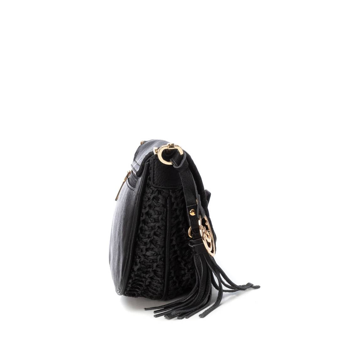 BOLSA DE MULHER CARMELA 18613903