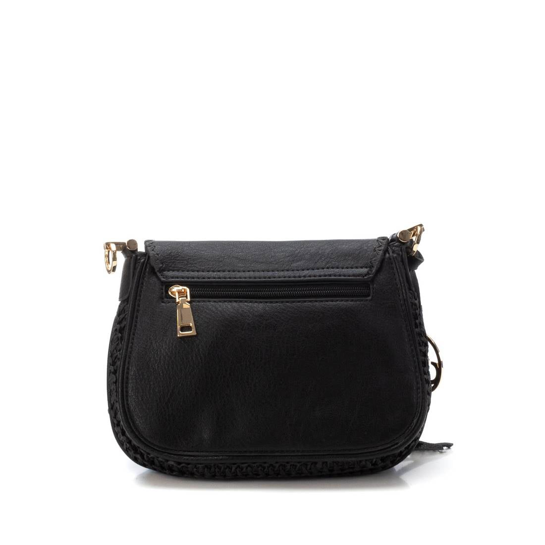 BOLSA DE MULHER CARMELA 18613903