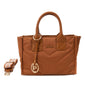 BOLSA DE MULHER CARMELA 18614001