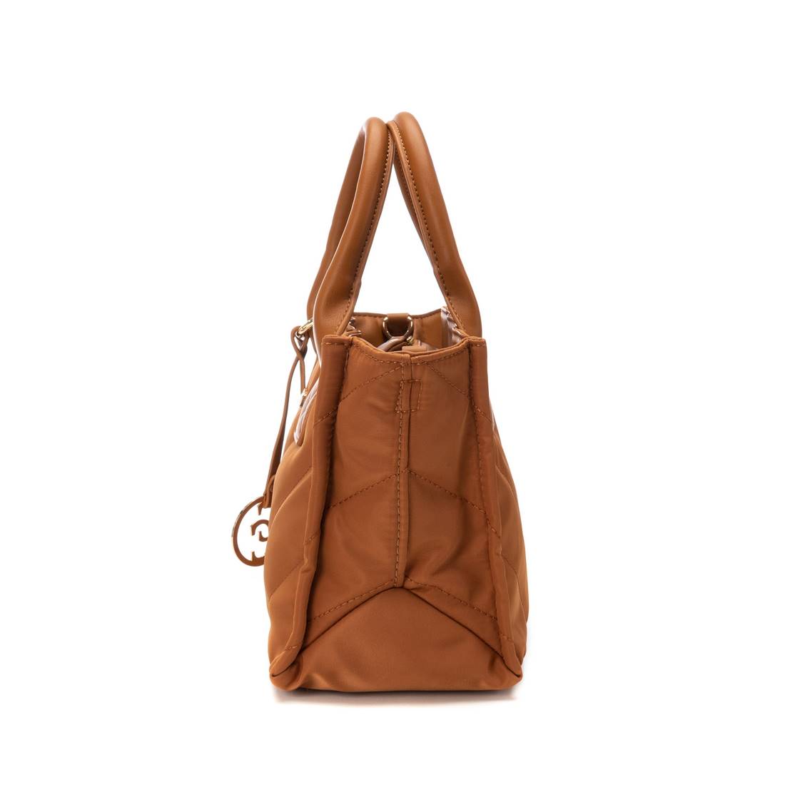 BOLSA DE MULHER CARMELA 18614001