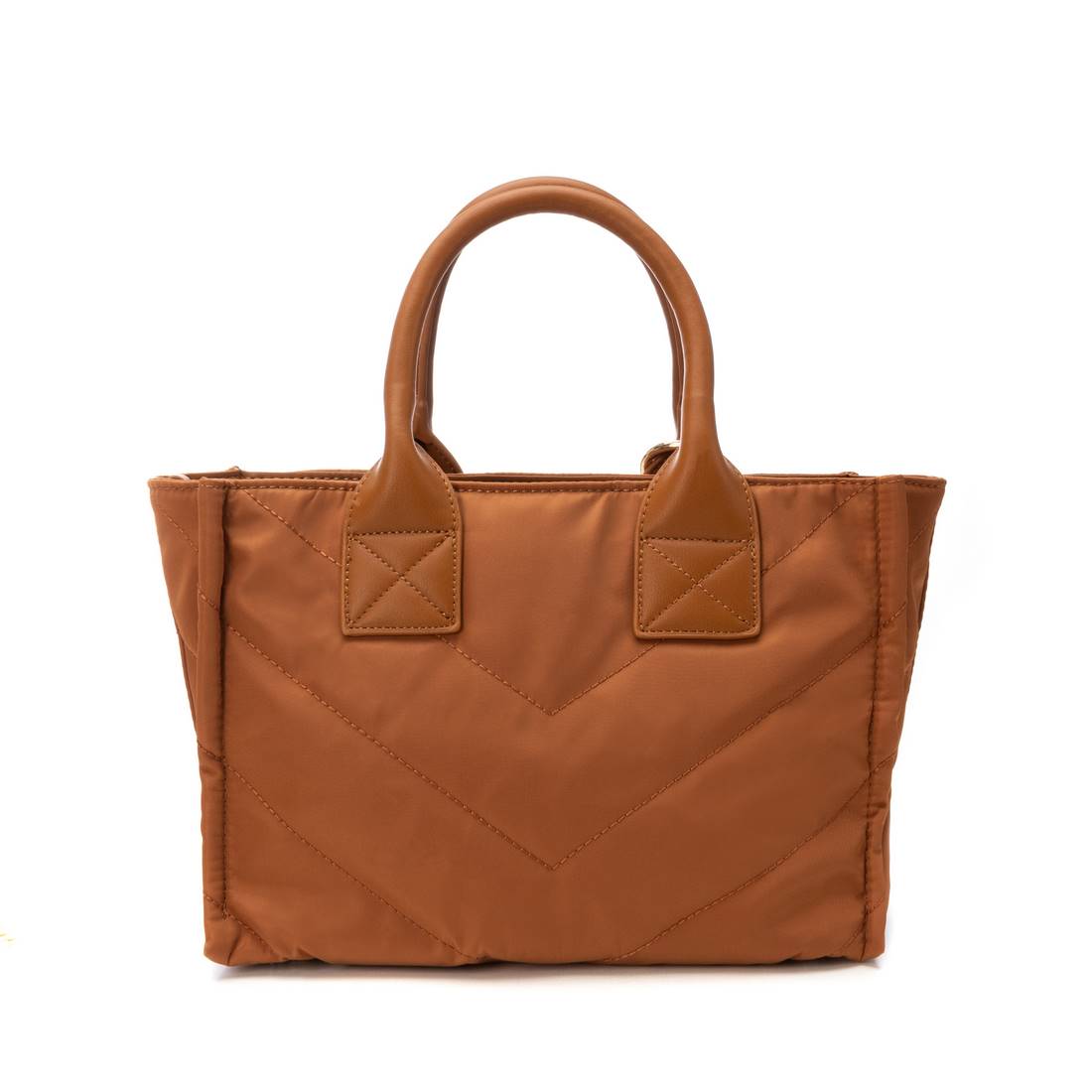 BOLSA DE MULHER CARMELA 18614001