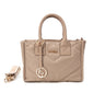 BOLSA DE MULHER CARMELA 18614002