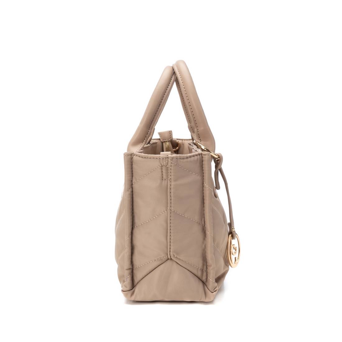 BOLSA DE MULHER CARMELA 18614002