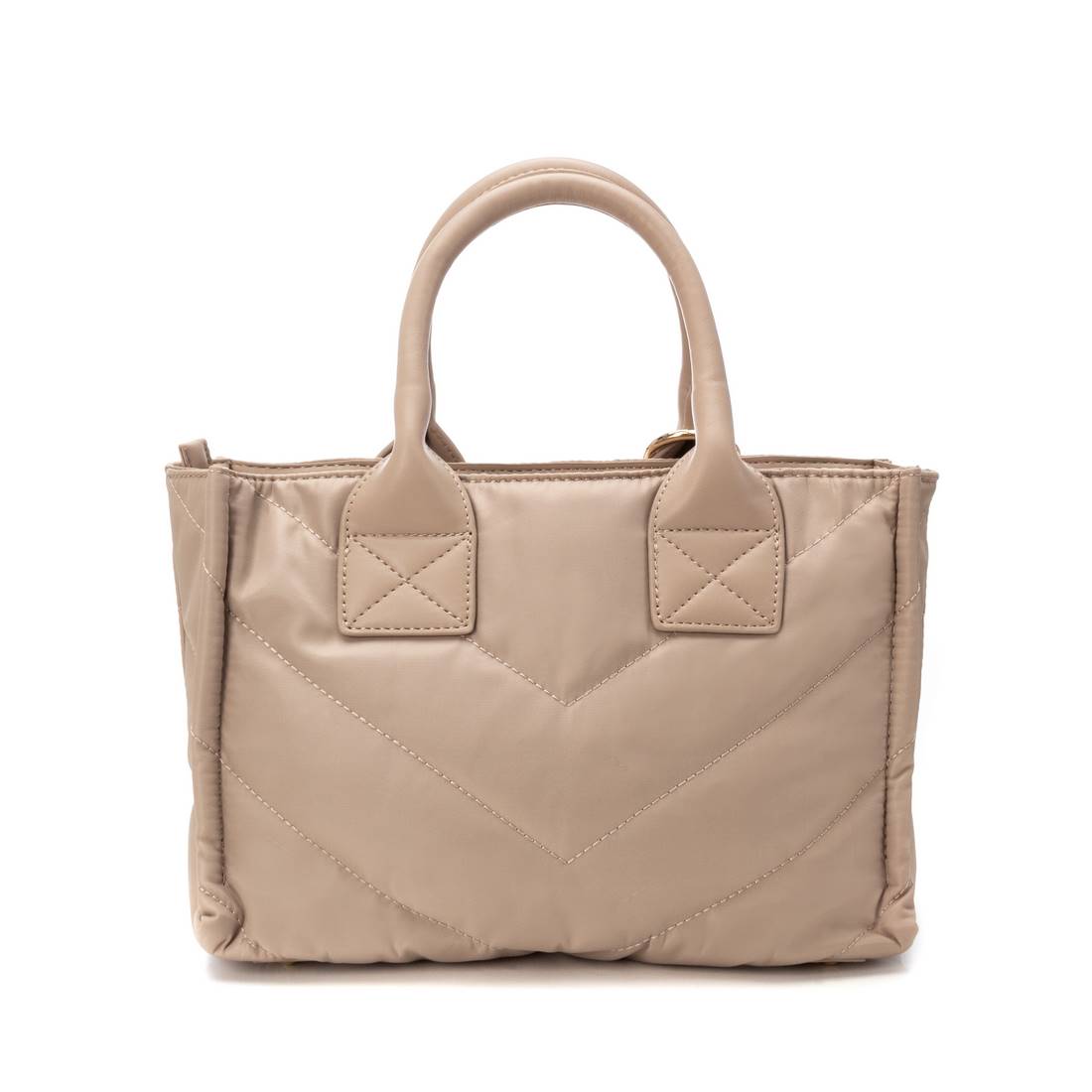 BOLSA DE MULHER CARMELA 18614002