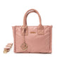 BOLSA DE MULHER CARMELA 18614003