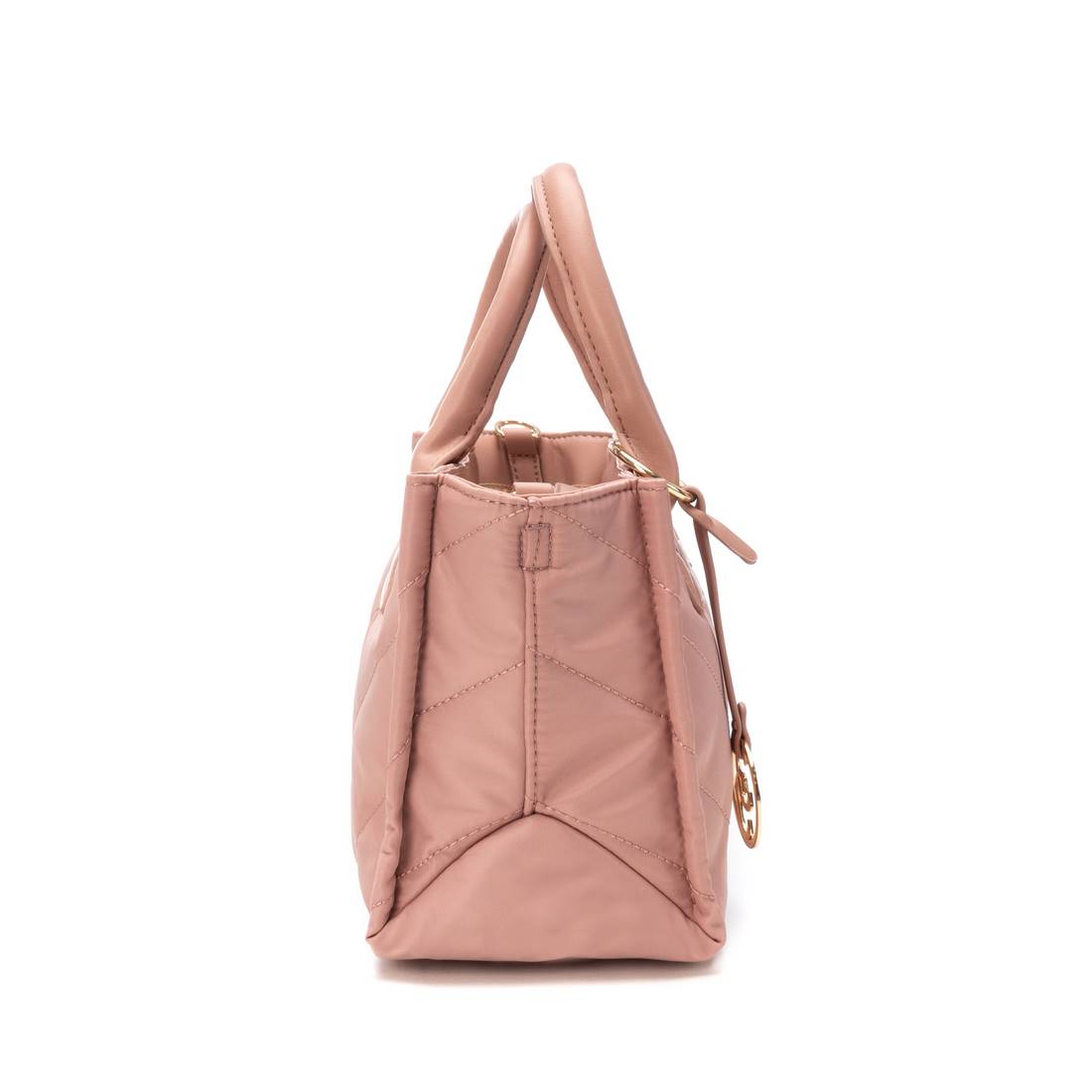 BOLSA DE MULHER CARMELA 18614003