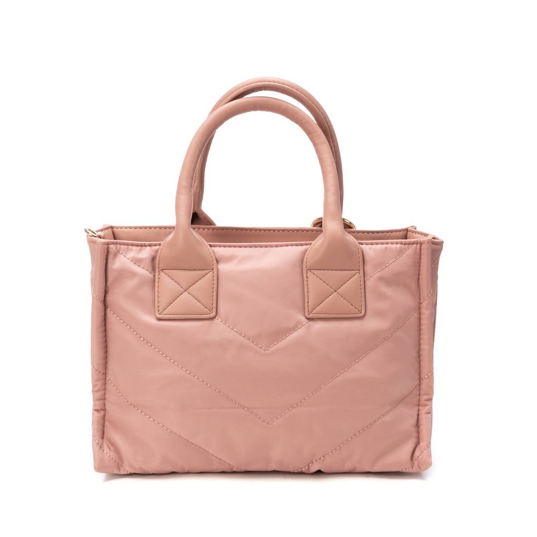 BOLSA DE MULHER CARMELA 18614003