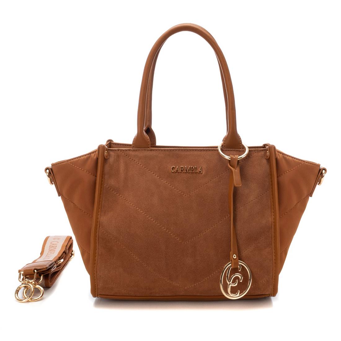 BOLSA DE MULHER CARMELA 18614101