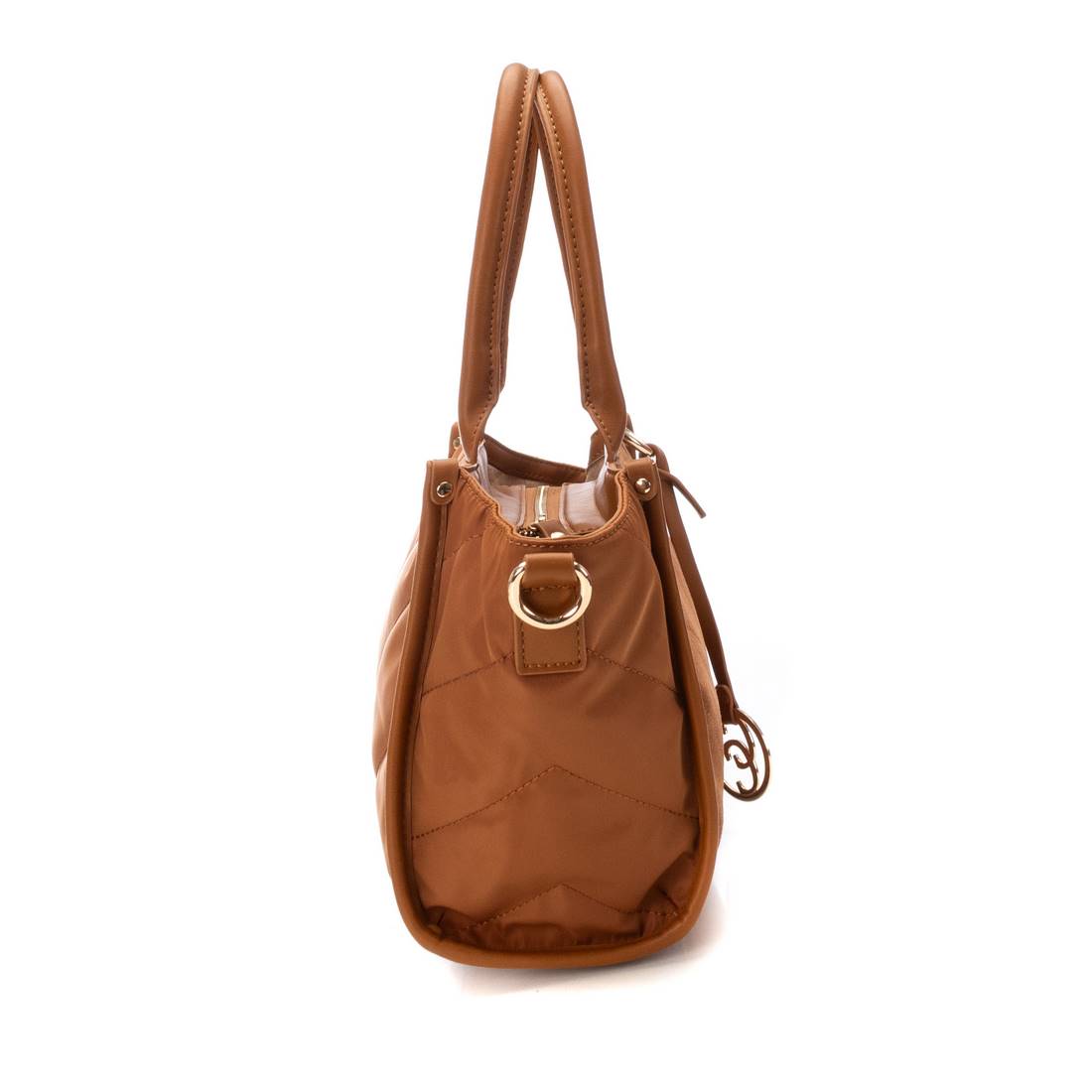 BOLSA DE MULHER CARMELA 18614101
