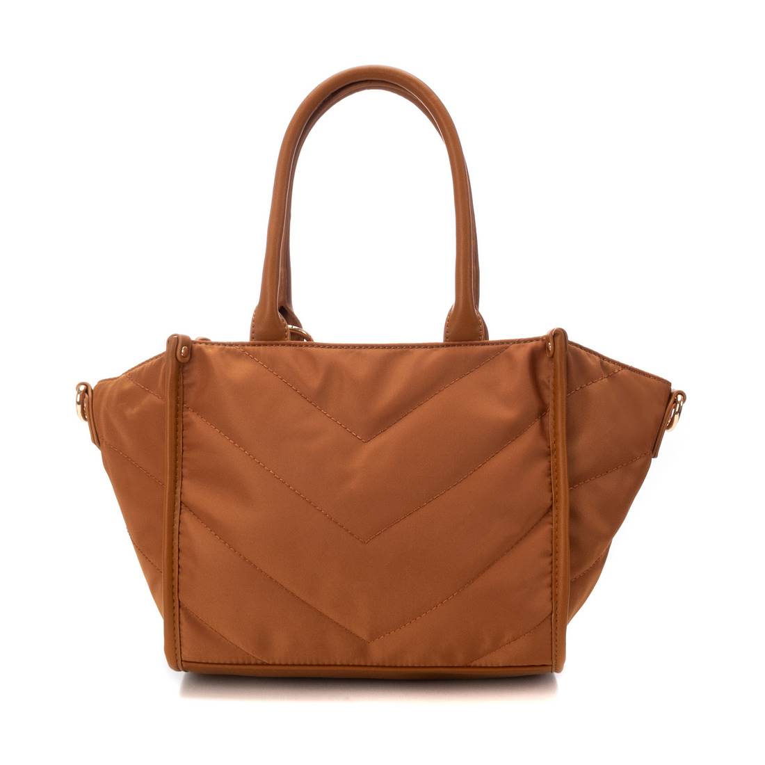 BOLSA DE MULHER CARMELA 18614101