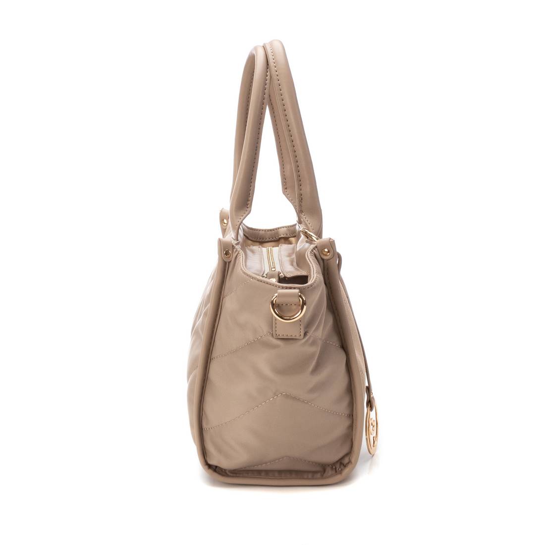 BOLSA DE MULHER CARMELA 18614102