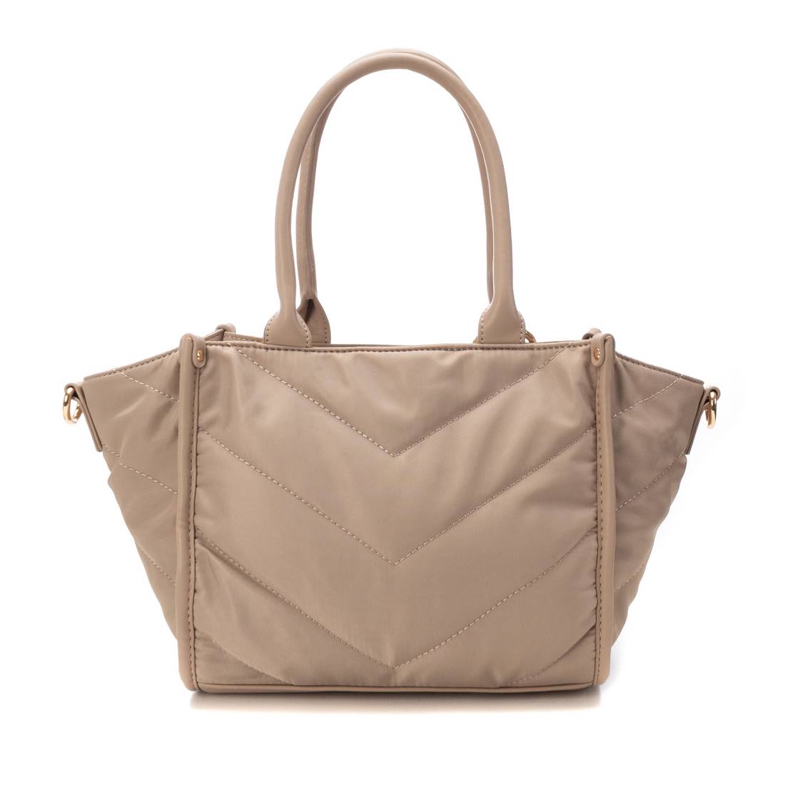 BOLSA DE MULHER CARMELA 18614102