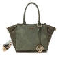 BOLSA DE MULHER CARMELA 18614103