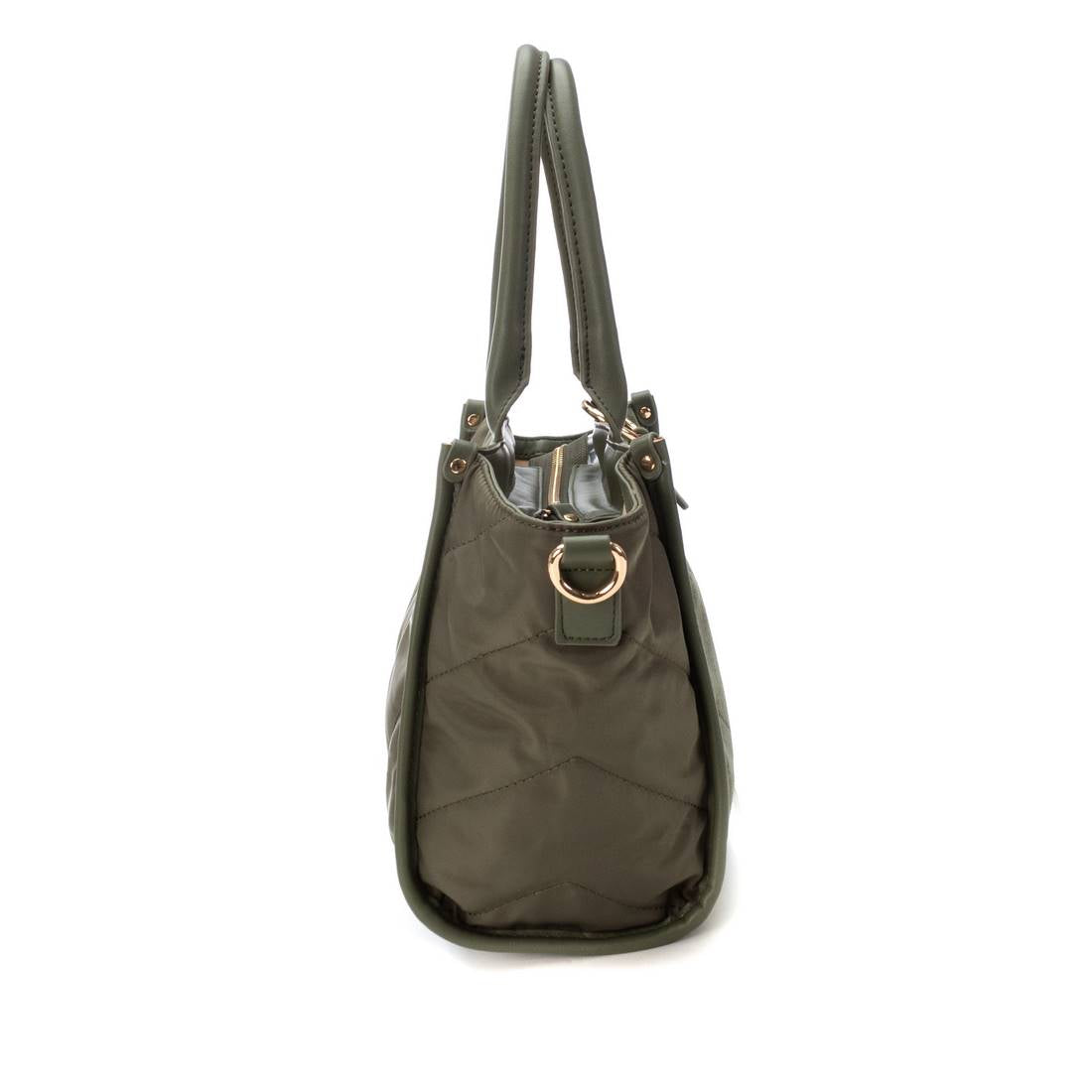 BOLSA DE MULHER CARMELA 18614103