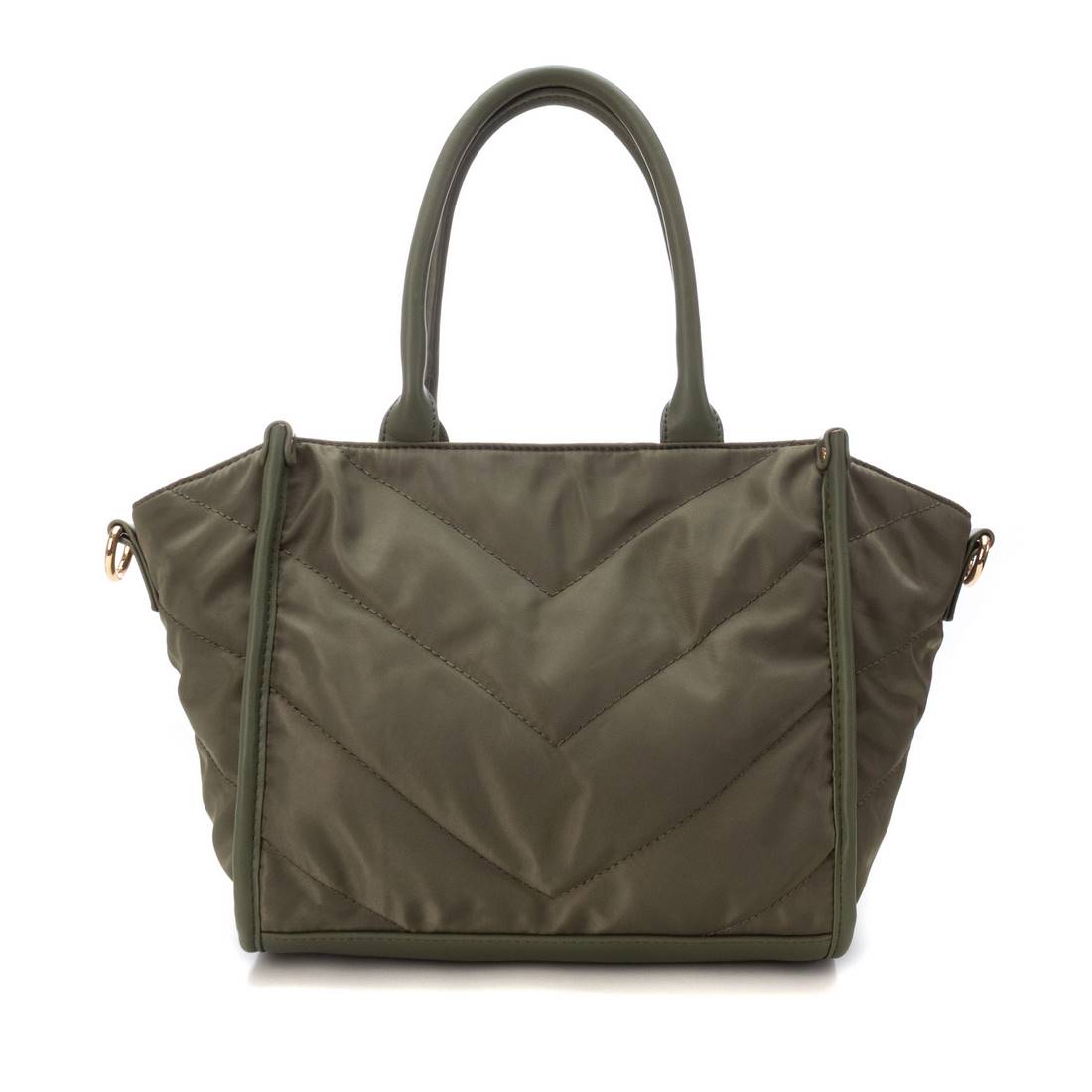 BOLSA DE MULHER CARMELA 18614103