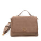 BOLSA DE MULHER CARMELA 18614301