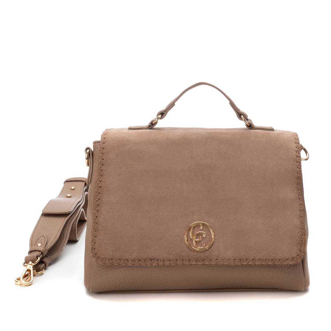 BOLSA DE MULHER CARMELA 18614301
