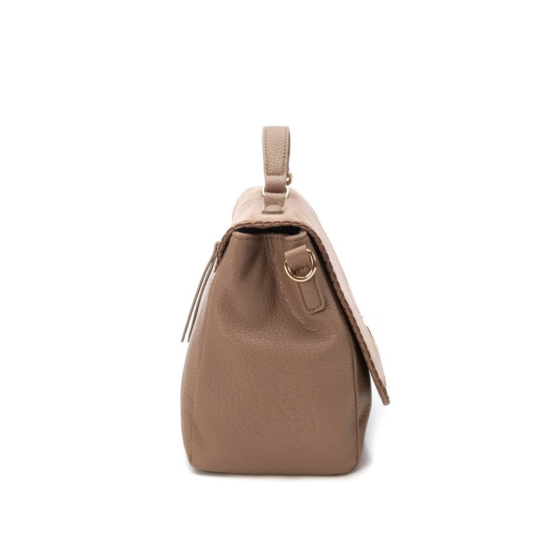BOLSA DE MULHER CARMELA 18614301